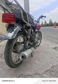 تايكر البيع منافيس اصلي هيج ابيعه سعر 150 --07700063032$07501331230وات...