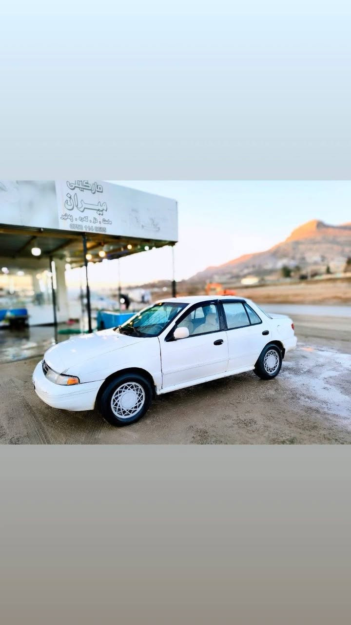 کیا سیڤیا مۆدێل1994تۆماتیک چوارجام کارەبا مەکینە هەشتو بەخ مەرغوب.  ئاڕم پلاستیک سلێمانی بەشەرتی ئەولیات بێ کێشەیە هەمووشتێکی بەشەرت تندو تۆڵە یەک چرکەی تیانیە  گێڕو مەکینە بەشەرت  بێ دوکەڵو سەرفوبوخاری نیە سێ ساڵە لای خۆمانە کامل مەسرەف کراوە ..کارەبای ناودەشبول و گێچو حەماوەی کامل مەزبوتە  ماڵی دۆستە سعری 30گەڵاو مامەڵەیەکی کەم 
شوێن دوکانی سیاحی 
ژم***********
                                             *********** دخان, السليمانية
