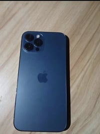 آيفون 12 برو ماكس • جهاز نضيف • بغداد