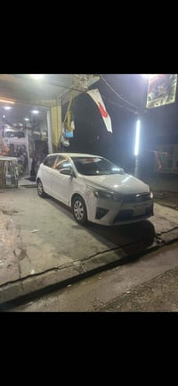 لببلع ٠٧٥٠١٣٦٥٧٧٨