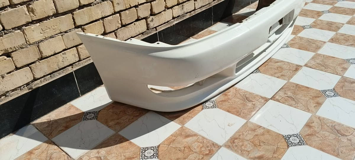 دعاميه كرسته نفخ للبيع 250
المكان الشطرة

***********
