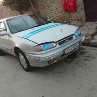 النترا للبيع موديل 94 بسمنه شرط لتحويل العنوان بعقوبه 07728996977