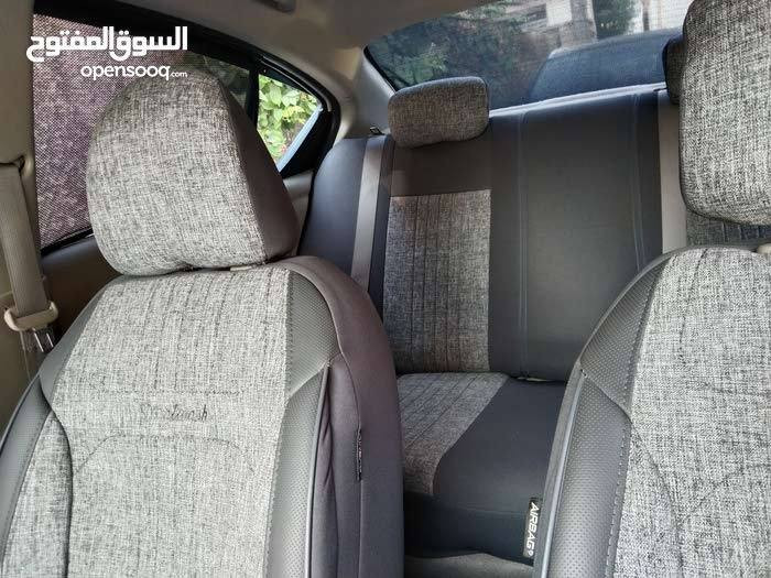 سني هندي 2024 نظيفه جدا ماشيه 38 الف رقم بغداد سنويه بأسمي هزه وسنويه شهر العاشر2025
اللايت والكشافات البروجكترات مغيرهن ليد لايت قوي جدا نوع اصلي دوشمه نوع ممتاز جدا السياره ما ناقصها شي واستخدام شخصي 
بيها رصعه خفيفه بالقماره بسبب حصوه وشخط بسيط بالباب الايمن بس مسويه كارد شغل مضبوط ما مبين تماما 
السياره صارف عليها هواي حتى بردات ومطريات مثل ما موضح بالصور
12000 دولار


**إذا كنت صاحب هذا الإعلان وتريد حذفه لأي سبب، رجاءا أرسل رسالة إلى الدعم الفني**