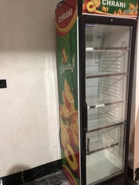 للبيع عارظه لتواصل 07714604803