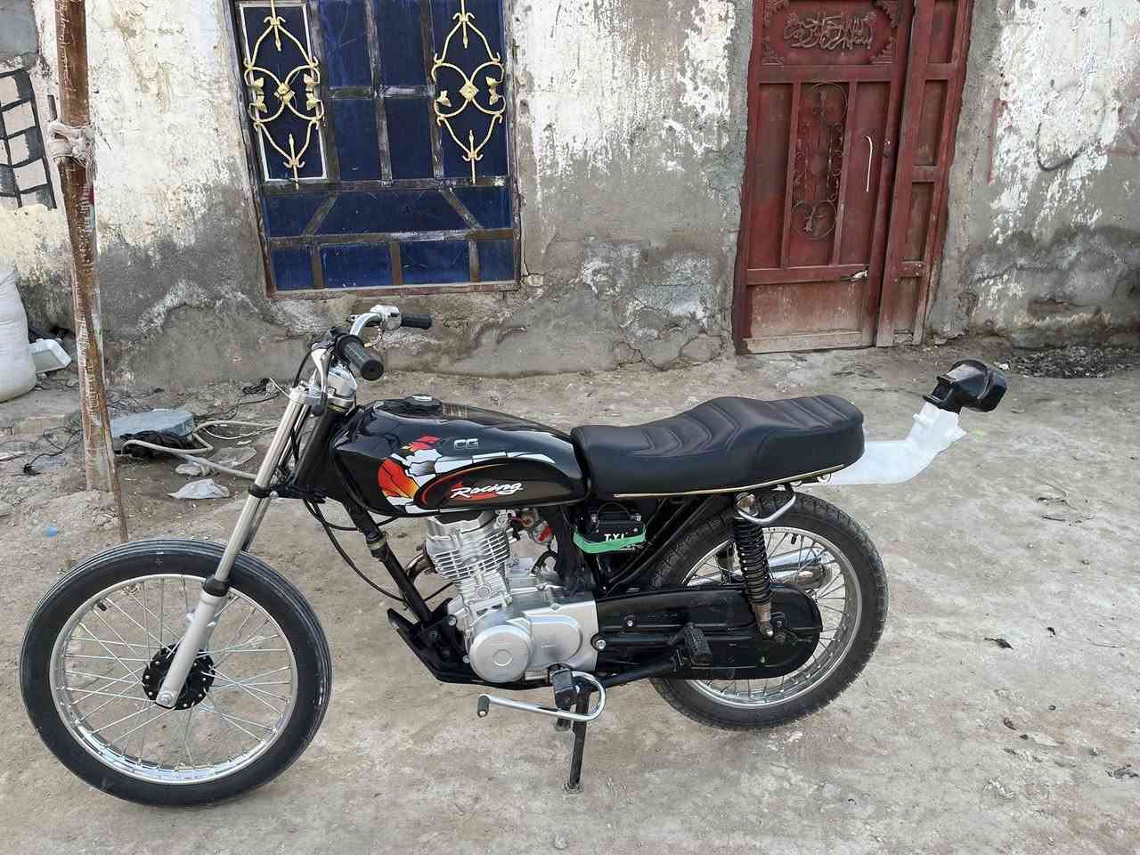 دراجه تعمير ٢٥ ما مفتوح مكان ناصريه مركز شراي جيي خاص سعر ٦٥٠ وبيه مجال شراي يجي ول مو شراي لا يراسل


**إذا كنت صاحب هذا الإعلان وتريد حذفه لأي سبب، رجاءا أرسل رسالة إلى الدعم الفني**