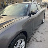 جاجر 14 حادثة جاملغ وبنيد وبيهه مكانات صبغ مكينه خير من الله بيهه عته ...