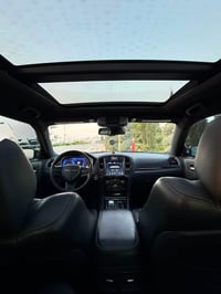 S300 • ٢٠١٦ • حادث حرق