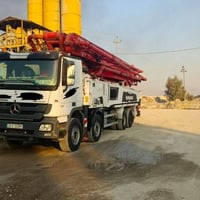 بم للبيع  بوتس ماستر وارد صيني د@بل مضخه ١٢٥+١٢٥ بم محوله سلندرات ٢٥٠ ...