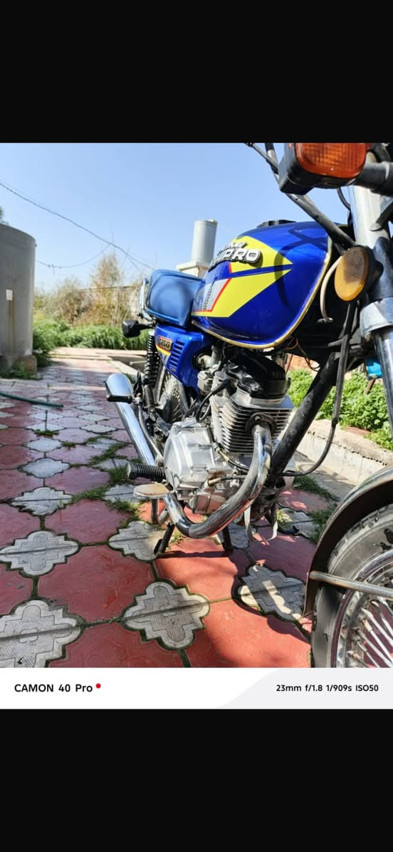 السلام عليكم دراجه نامي برو موديل 2020 للبيع فول نضافه كهربائيات  ومحرك بالشرط مكفولات دراجه تفيد إلي عنده شغل أو دوام  سعرها مناسب جداً لليحب يتواصل 
***********
#مكلف بالنشر .
