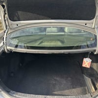 كورولا • ٢٠٠٩ • بدون صبغ