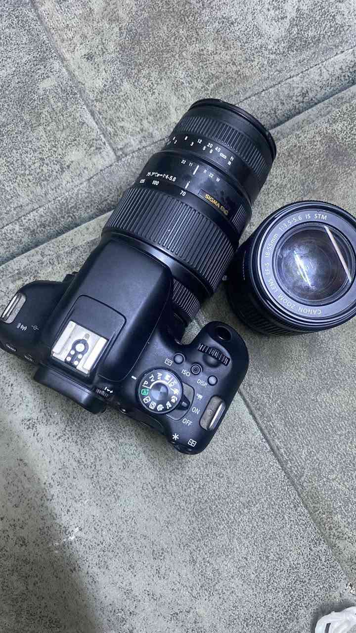 للبيع


**إذا كنت صاحب هذا الإعلان وتريد حذفه لأي سبب، رجاءا أرسل رسالة إلى الدعم الفني**