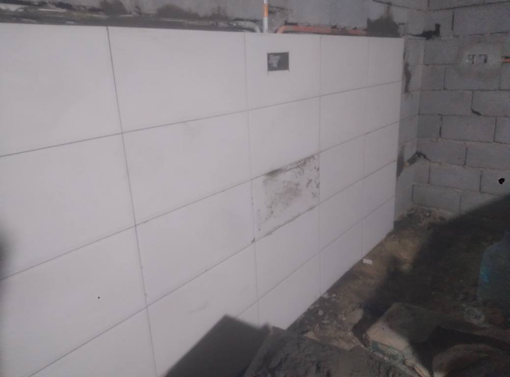 خلفة سيراميك جداري وارضي وبورسلين وبايات درج ع المتر ومقطوعة
***********
اعلان خلفة من 
 مختص باعمال السيراميك الجداري والارضي والبورسيلن الجداري والارضي وبأسعار مناسبة وعملي 
واشتايكر ايضا 
 ***********
داخل وخارج المنطقة 
وجميع مناطق البصرة

مع كادر بناء ولبخ
