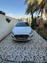 ا السلام عليكم   سوناته 2018.  بسمي بنفس اليوم تحويل  رقم بغداد انكليز...