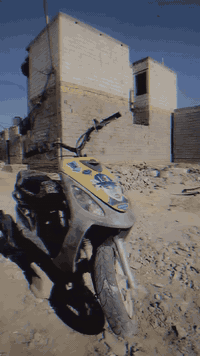 السلام عليكم ماكس منغولي مكينه 55.صالنصه FM تشتغل هندر والسلف شغال عوزه شخاطه سعر 300 وبيها مجال قليل وقم الهاتف *********** ومتواجد خاص
