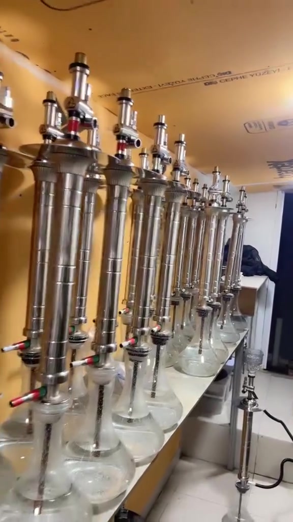 نراكيل طه للبيع كصه مرتبه استخدام شهر ونص كلش نضاف السعر 95 القطعه كميه خير من الله
العنوانك بغداد المنصور شارع التانكي وهاذه رقمي ‭0770 916 1249‬
