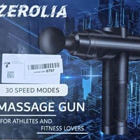 إلكترونيات أخرى • تواصل خاص