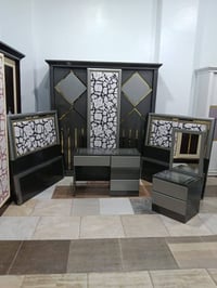 اثاث مستعمل • اثاث جديد • صالونات مودرن