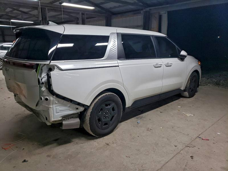 (اعـــــــــــــلان مــــــــــــــــزاد 📢 ) 

2025 KIA CARNIVAL LX 

كيا كرنفال : ٢٠٢٥

حالة السيارة : تعمل وتسير 

ضرر السياره : كما موضح بالصوره 

تاريخ الــــــمزاد الثلاثاء : 2026/3/17

وقت المزاد الساعه : الخامسه عصرا 

اللـــــــــــــــــــــــــــون : ابيض 

عداد المسافه : 15.644

حجم المحـــــــــرك : 6 سلندر 3.5 

مدة الوصول : 60 الى 90 يوم

للإشتراك في المزايدة يرجى الحضور الى  مكتبنا للـتأكيد على تثبيت السياره المزاده.

العنوان : النجف الاشرف قضاء المناذره( ابوصخير) شارع حيره ابو صخير مكتب عمار لمزاد السيارات الامريكيه 

               تلفون 
              *********** واتساب
              *********** للاتصال
               عمار ابو عباس
