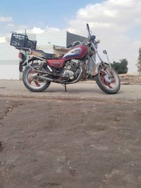 دراجة جونده للبيع أوراق سعر 300 الف 07814377910