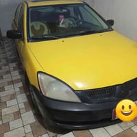 لانسر موديل 9 جاهزه سعر 63 وبي مجال رقم 07700959734  عنوان كركوك