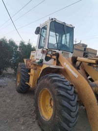 حجم50 • ناصريه • سنغافورة