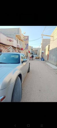 أوباما 2010 فول مواصفات مكينه هيمي كصه وحده فقط مكلف بل نشر رقم صاحب ا...