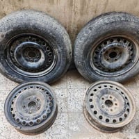 تخم ويل عادي اسود اصلي دوج كرفان شركة نظيف جدا مابي لا ضربة ولا عواج و...