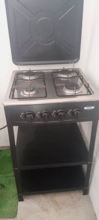 ثلاجه نظيفه ما داخله تصليح طباخ نظيف الاسعار ع وات ساب07830873323