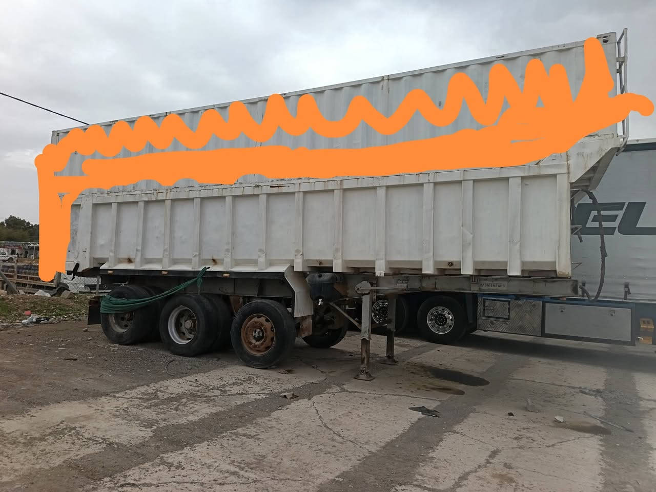 نساف للبيع ***********
