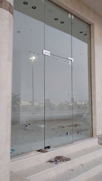 جام خانه للبيع بسعر 60 الف مكاني بغداد المشتل 07765531106