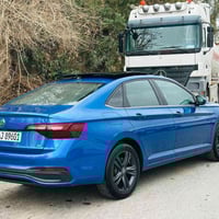 جيتا ٢٠٢٢ • فول اوبشن • امريكي