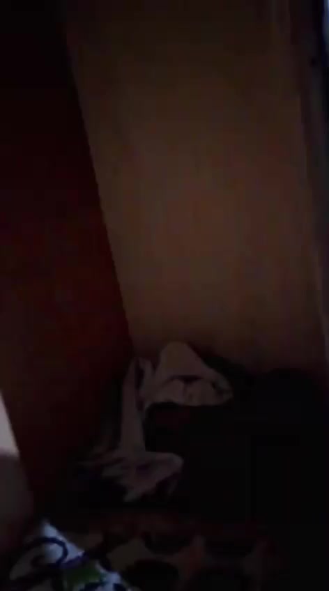 سلام عليكم   بوفيه مال فراش واغراض للبيع نضيفه استعمال شهرين والله تفصال سعرها 300وبيها مجال


**إذا كنت صاحب هذا الإعلان وتريد حذفه لأي سبب، رجاءا أرسل رسالة إلى الدعم الفني**