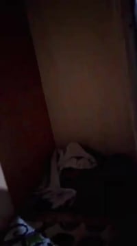 بوفيه • نضيفه • استعمال شهرين