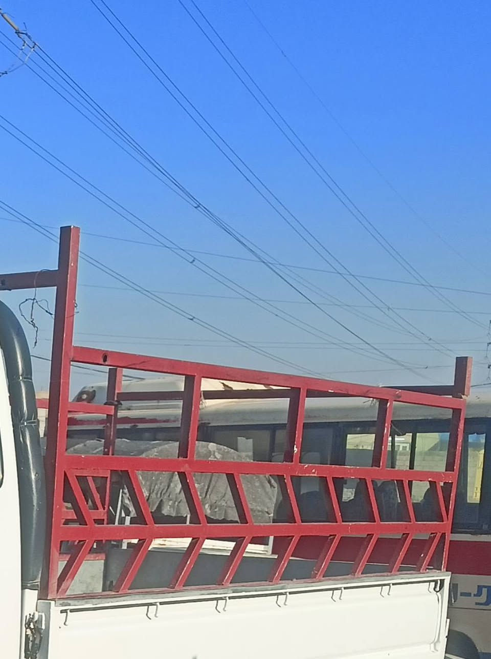 محجل للبيع بسعر مناسب ***********
