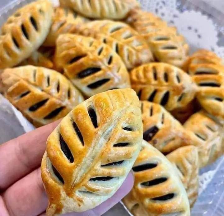 السلام عليكم ورحمه الله وبركاته
نفتح حجوزات العيد
كليجتنا شكل وطعم وذوق
كيلو المشكل ب 6000
كيلو التمر ب 6000
كيلو الحلقوم ب 6000
كيلو السمسم ب 6000
كيلو المبروش ب 6000
كيلو الجوز ب 9000
كبه تمن 20 قطعه ب 5000
خبز حار سته بالف
يوجد لدينا خدمه توصيل


**إذا كنت صاحب هذا الإعلان وتريد حذفه لأي سبب، رجاءا أرسل رسالة إلى الدعم الفني**
