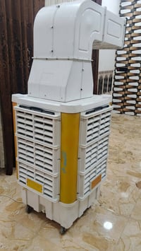 مبرده استعمال قليل السعر 175 07739515399