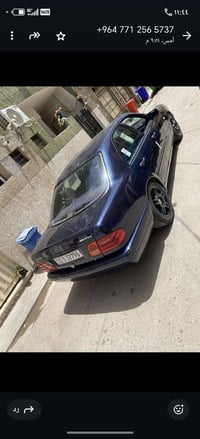 للبيع مكلف بل نشر  للاستفسار 07711940813