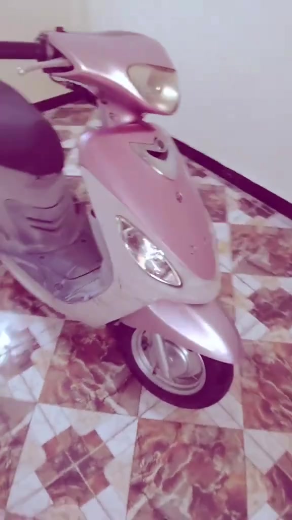لبيع 950 وبيه مجال هاذه رقمي ***********
