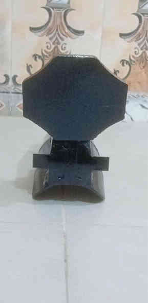 سلام عليكم شباب راصطه ثقيل كلش  البيع السعر 35 وبيه مجال ***********
