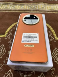 هونر X9c • ٢٥٦/١٢ • مستخدم شهر