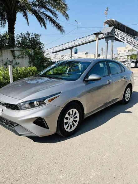 السلام عليكم فورتي24
منفيس   بأسمي السيارة حادثها جاملغ مبدل وربع البنيد صبغ فقط ماشية5 الف زيرو سيارة 
 تبريد راديترات مكفول شركة لغود شواصي مكفولة 
اعتذر عن المراوس بيع فقط 
المواصفات
سستم صوت
محرك 2000 دوش 🚀
كامرة دوارة
تدفئة كشنات
تدفئة ستيرن
تحديد مسار
قيادة ذاتية
كروس سرعة
وضعيات قيادة
وبعد هواي مواصفات بيها

سيارة جاهزة وكاملة بدون نقص

السعر147 وبيها مجال بسيط
مكاني بغداد تقاطع درويش*********** بغداد
