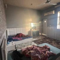 صلاح الدين بلد • ٢٠٠م • كلك