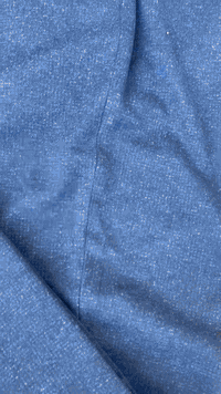 الباب الشرقي شارع البانكيه 
للتواصل ***********
التفاصيل داخل الفيديو
