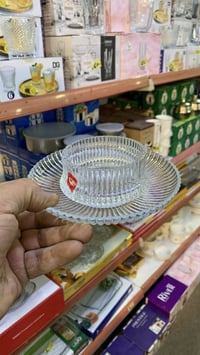 بضاعة جديدة • أسعار رخيصة • سليمانية سرجنار