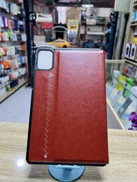 كفرات • هونر باد X9 • قضاء الفجر