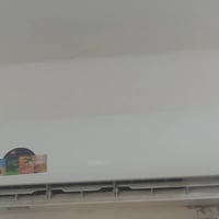 سبلت • طن ونص • البصره سفوان