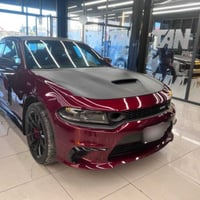 2022سكات باك دايتونا للبيع واتساب ‭0774 886 5310‬