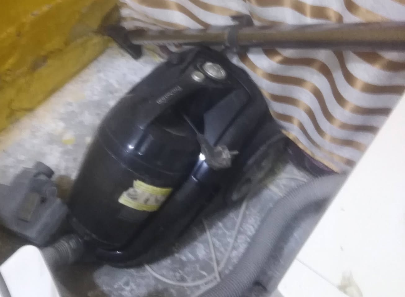 أغراض للبيع شغالات وعلفحص للتواصل واتساب *********** مكاني في سبع البور
