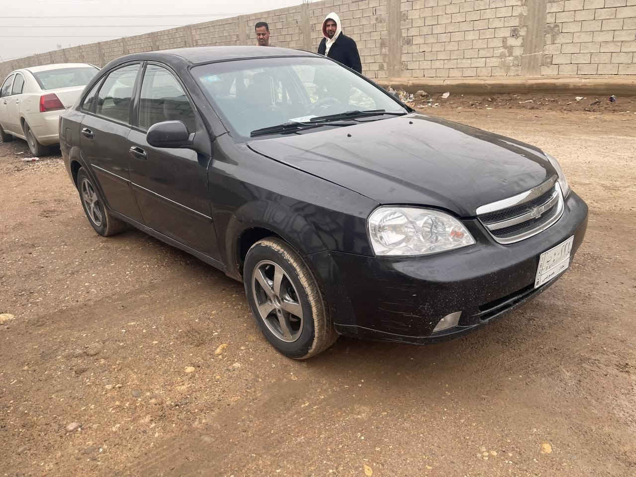 اوبترا للبيع موديل 2007
البنيد طاير على القماره والتكمه الفوك بيها تصليح 
محرك لا تنقيص وولا تبخير بس شويه خشن
كير تبريد صدر كهرباء تمام 
سنويه نهاية ال28
السعر 48
المكان تقاطع الصويره 
قريب مجمع بسمايه


**إذا كنت صاحب هذا الإعلان وتريد حذفه لأي سبب، رجاءا أرسل رسالة إلى الدعم الفني**