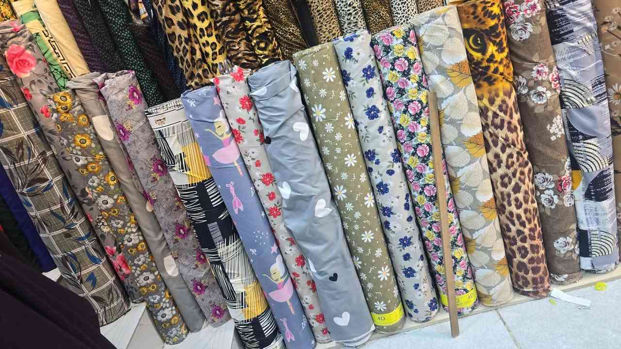 فرشات 😍🪡


**إذا كنت صاحب هذا الإعلان وتريد حذفه لأي سبب، رجاءا أرسل رسالة إلى الدعم الفني**